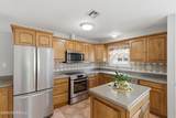 428 Saint Thomas Drive - Photo 4