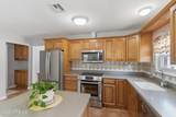 428 Saint Thomas Drive - Photo 5