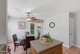 428 Saint Thomas Drive - Photo 6