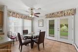 428 Saint Thomas Drive - Photo 7