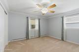 428 Saint Thomas Drive - Photo 8