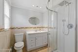 428 Saint Thomas Drive - Photo 9