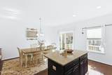 302 Bayside Court - Photo 11