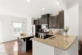 302 Bayside Court - Photo 12