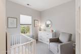 302 Bayside Court - Photo 20