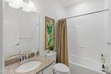 302 Bayside Court - Photo 22