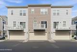 302 Bayside Court - Photo 25