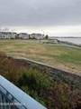 302 Bayside Court - Photo 35