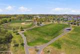 302 Bayside Court - Photo 40