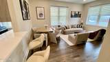 1 Roseld Avenue - Photo 3