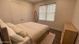 1 Roseld Avenue - Photo 4