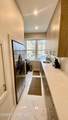 1 Roseld Avenue - Photo 5