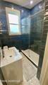 1 Roseld Avenue - Photo 6