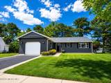 9 Gramercy Court - Photo 1
