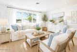 9 Gramercy Court - Photo 2