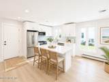 9 Gramercy Court - Photo 3