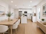 9 Gramercy Court - Photo 4