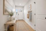 9 Gramercy Court - Photo 5