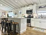 225 Ocean Bay Boulevard - Photo 1