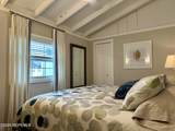 225 Ocean Bay Boulevard - Photo 13