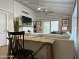 225 Ocean Bay Boulevard - Photo 6