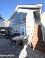 60 Sherman Avenue - Photo 1