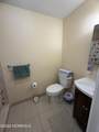 60 Sherman Avenue - Photo 10