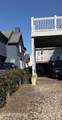 60 Sherman Avenue - Photo 11