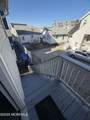 60 Sherman Avenue - Photo 12
