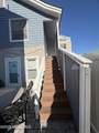 60 Sherman Avenue - Photo 13