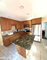 60 Sherman Avenue - Photo 2