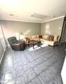 60 Sherman Avenue - Photo 3