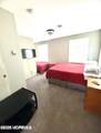 60 Sherman Avenue - Photo 4