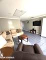 60 Sherman Avenue - Photo 5
