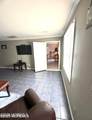 60 Sherman Avenue - Photo 6
