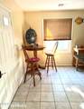 60 Sherman Avenue - Photo 7