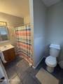 60 Sherman Avenue - Photo 8