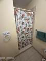 60 Sherman Avenue - Photo 9