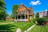 48 Broad Street - Photo 1