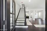 48 Broad Street - Photo 11