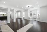 48 Broad Street - Photo 12