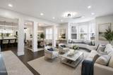 48 Broad Street - Photo 13