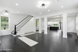 48 Broad Street - Photo 14