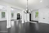 48 Broad Street - Photo 16