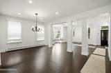 48 Broad Street - Photo 17