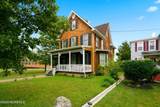 48 Broad Street - Photo 2