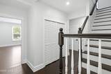 48 Broad Street - Photo 28