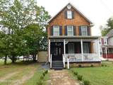 48 Broad Street - Photo 3