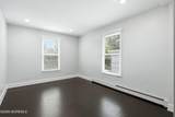 48 Broad Street - Photo 30