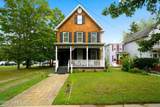 48 Broad Street - Photo 4